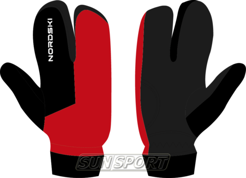   NordSki Active WS / (,  2)