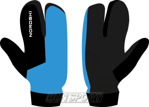   NordSki Active WS / (,  2)