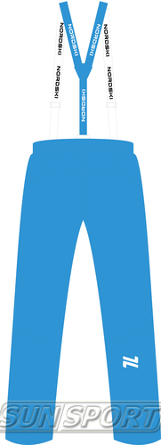     NordSki W Premium   (,  1)