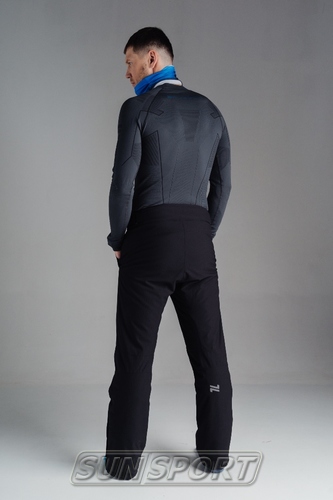   NordSki M Pulse   (,  2)