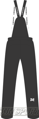   NordSki W Mount   (,  1)