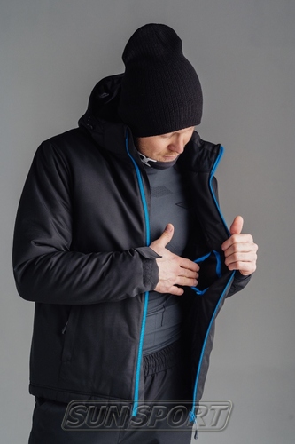   NordSki M Montana   (,  2)