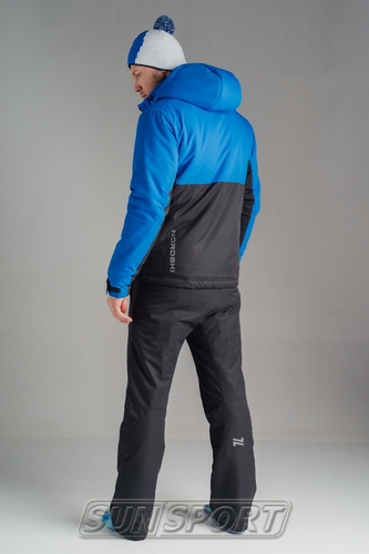   NordSki M Montana  / (,  3)