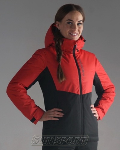   NordSki W Montana  / (,  1)