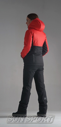   NordSki W Montana  / (,  2)