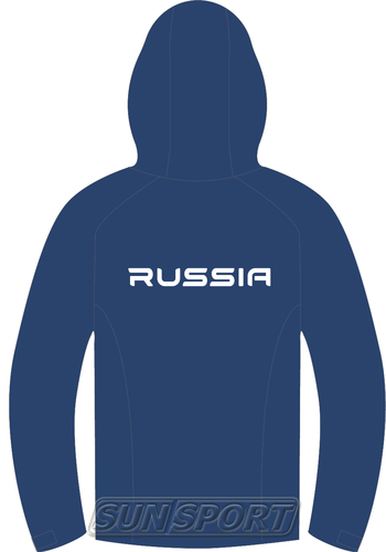   NordSki W Motion Patriot  (,  1)