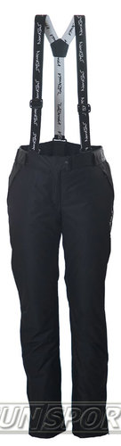   NordSki JR Motion   (,  4)