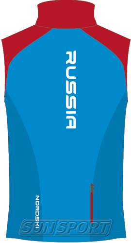  NordSki W Premium SoftShell  / (,  1)