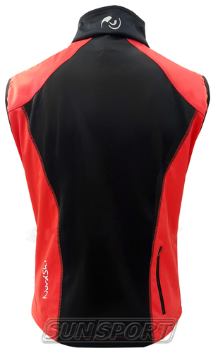  NordSki W Premium SoftShell   (,  1)