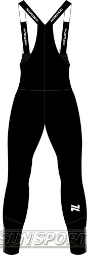     NordSki W Active   (,  1)