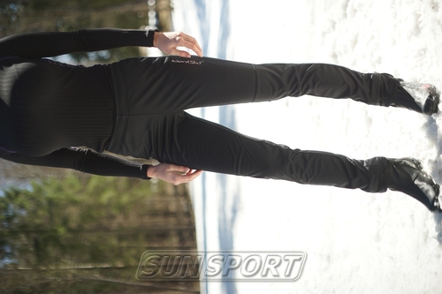   NordSki W Motion   (,  2)