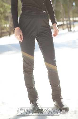   NordSki W Elite   (,  2)