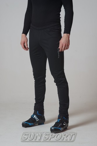   NordSki M Elite   (,  2)