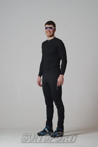   NordSki M Elite   (,  3)