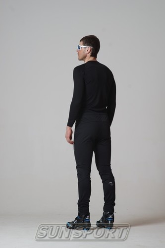   NordSki M Elite   (,  4)