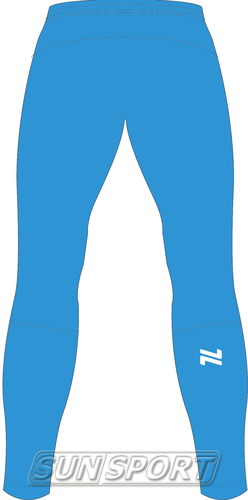   NordSki M Elite  Rus (,  1)