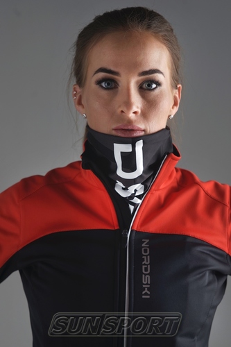   NordSki W Active SoftShell  / (,  4)