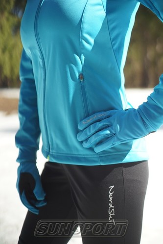   NordSki W Motion   (,  4)