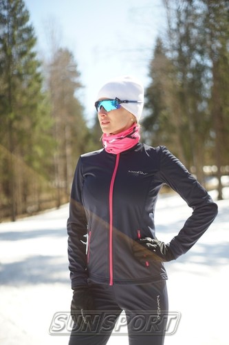   NordSki W Motion  / (,  1)