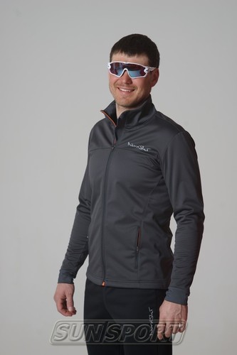   NordSki M Motion   (,  1)