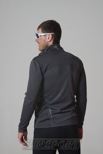   NordSki M Motion   (,  2)