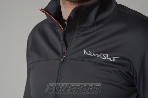   NordSki M Motion   (,  3)