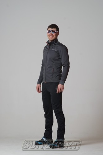   NordSki M Motion   (,  4)