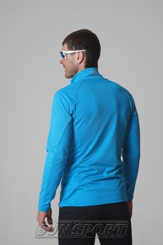   NordSki M Elite   (,  2)