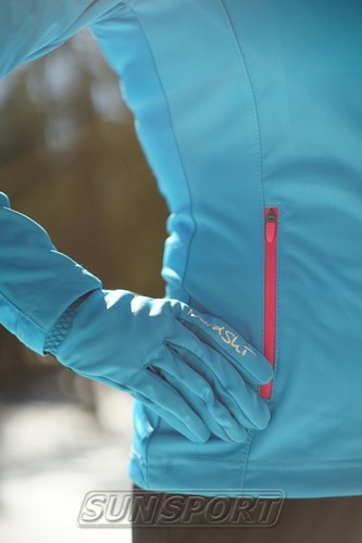   NordSki W Elite   (,  3)