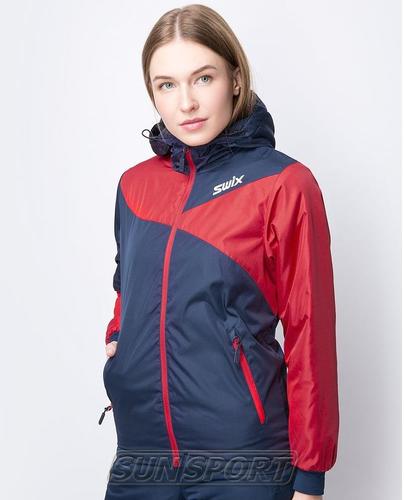   Swix Rybinsk  / (,  1)