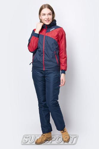   Swix Rybinsk  / (,  2)