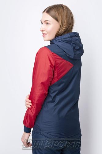   Swix Rybinsk  / (,  3)