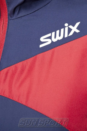   Swix Rybinsk  / (,  2)