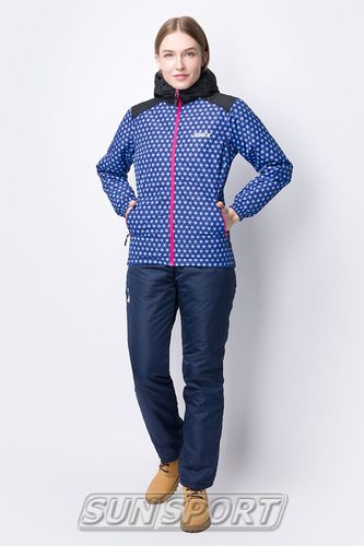   Swix Novosibirsk   (,  1)