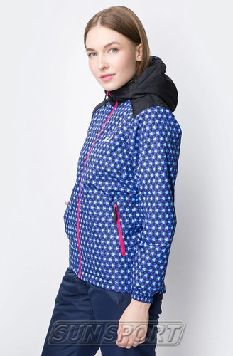   Swix Novosibirsk   (,  2)