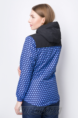   Swix Novosibirsk   (,  3)