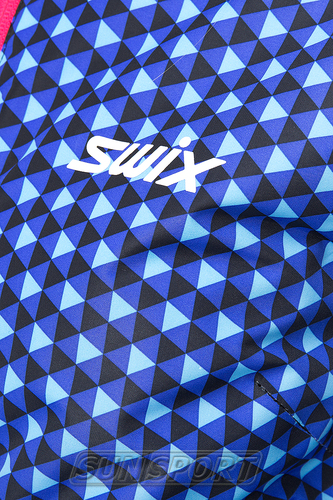   Swix Novosibirsk   (,  4)