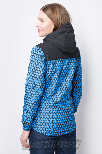   Swix Novosibirsk  . (,  1)