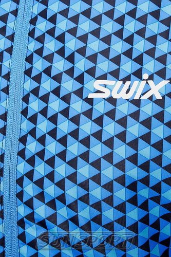   Swix Novosibirsk  . (,  4)