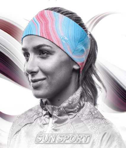  Buff Airglow Multi (,  1)