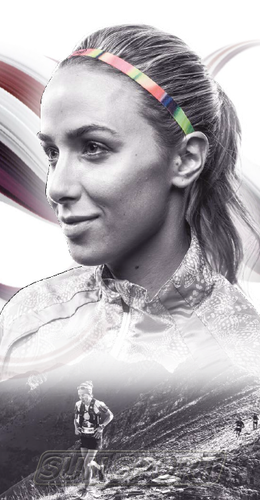  Buff Multi Vilka (,  1)