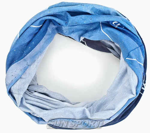  Buff Mountain Collection Original Elbrus (,  1)