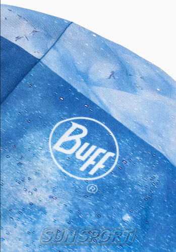  Buff Mountain Collection Original Elbrus (,  2)