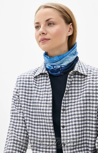  Buff Mountain Collection Original Elbrus (,  3)