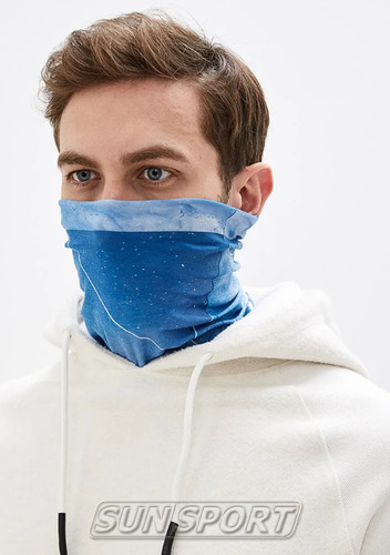  Buff Mountain Collection Original Elbrus (,  4)