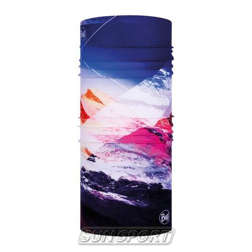  Buff Mountain Collection Original Matterhorn Multi (,  1)