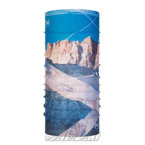  Buff Mountain Collection Original Mount Whitney (,  1)