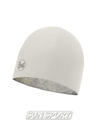  Buff Microfiber Reversible Hat Furry Cru (,  1)