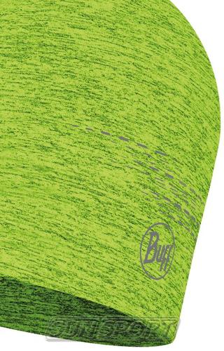  Buff Dryflx R-Yellow Fluor (,  1)