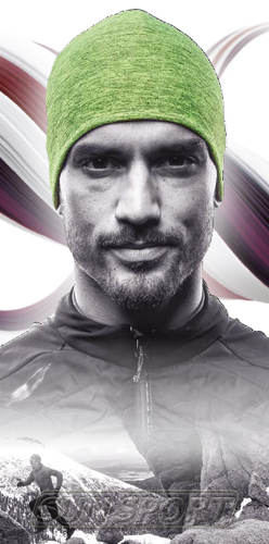  Buff Dryflx R-Yellow Fluor (,  2)